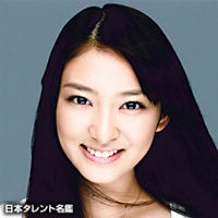 武井咲の卒アルが結構かわいいンゴｗｗｗｗｗｗｗ News Edge ニュースエッジ