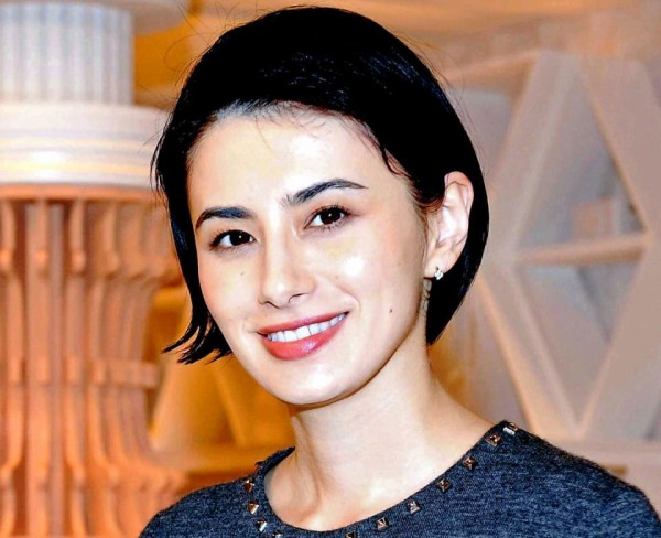 テレビ ホラン千秋 手作り弁当に 見た目が ヤバイ 人前で食べるのは の声に反論 まとめてニュースほっこり テレビ ホラン千秋 手作り弁当に 見た目が ヤバイ 人前で食べるのは の声に反論 まとめてニュースほっこり