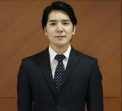 共産党 志位和夫委員長 ひるおび での八代英輝弁護士の発言でtbsに抗議 謝罪と訂正を求めました 2021年9月11日配信 スポーツ報知 障害福祉 政治 社会 平和問題ニュースサイト