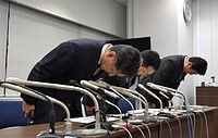 タイ アユタヤでツアー客4人が死亡 日本旅行 誠心誠意の対応をする ニュース速報24