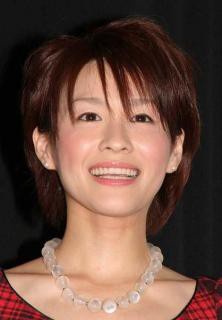 フジ斉藤舞子アナを公用車に 女子アナ好き 警視庁捜査１課長のｘｘ チョメチョメ ニュースは蜜の味