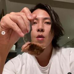 山下智久 あ ん 動画で 世間の反応は チョメチョメ ニュースは蜜の味