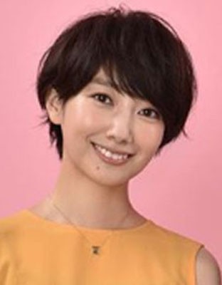 リモラブ 波瑠の美しいロングヘア姿も ヒロイン 美々 の髪型遍歴ショット公開 テレビだよ チャンネルカタログ