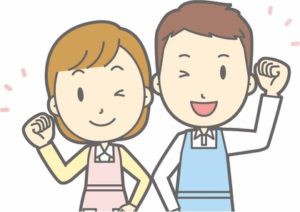 半年でバイト辞めるってどんな印象 お仕事情報まとめ