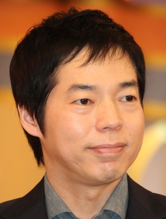 M 1今田耕司に ガチ切れ オール巨人の説教に 怖過ぎる いや正論だ Newsさぶの日記