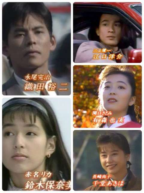 織田 裕二 ずっ ち ー な 織田裕二 Suits が大爆死もまさかのシーズン3が来年放送 フジ苦悩の裏事情 日刊サイゾー Amp Petmd Com