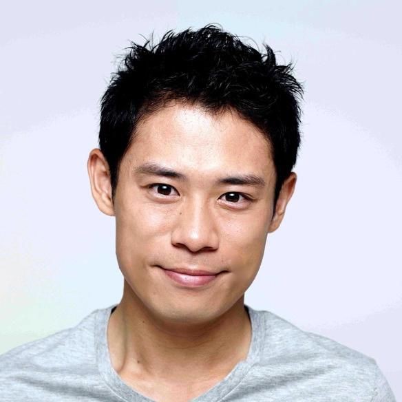 ジャンプが連ドラ 伊藤淳史主演18年1月スタート深夜ドラマが楽しみ Newsさぶの日記