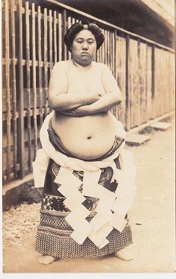 トップコレクション 江戸時代 女相撲 人気のある画像を投稿する