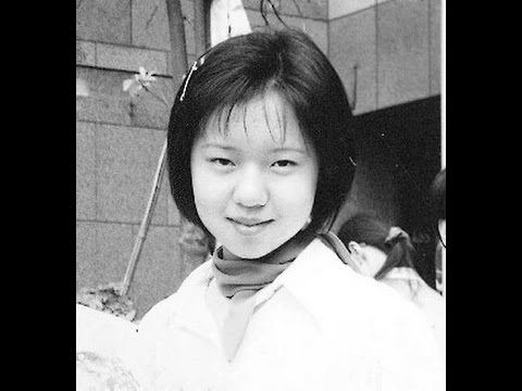 梶原一騎 娘 小指を切断され惨たらしく Newsの波