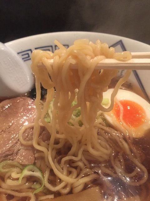 閉店 まずい の代名詞 木久蔵ラーメン 代々木ラーメン党 行ってラーメンとつけ麺食べて来た Newsact