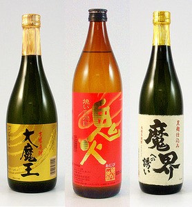 どうして焼酎より日本酒の方が酔っぱらうの 醸造酒と蒸留酒の違いとは Newsact