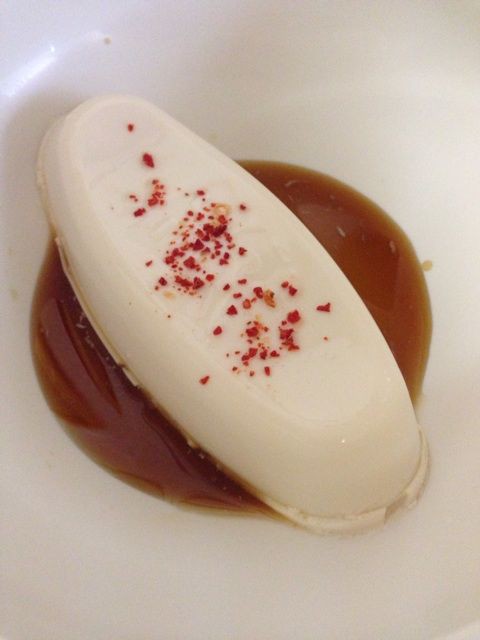 世界一辛い自家製一味 を作ってみた Newsact