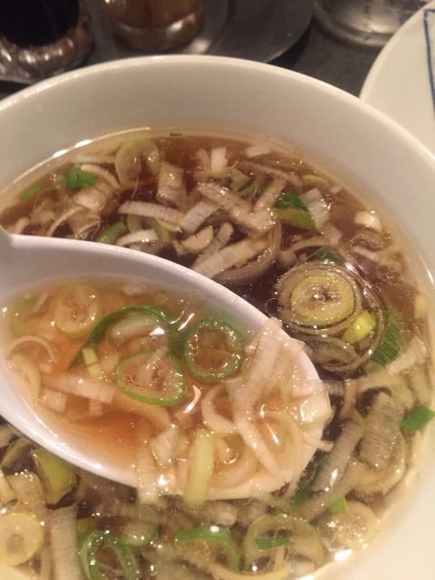 閉店 まずい の代名詞 木久蔵ラーメン 代々木ラーメン党 行ってラーメンとつけ麺食べて来た Newsact