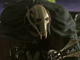 スター ウォーズ ノ ミカタ エピソード9 知られざるクローン兵団設立の目的 Newsact