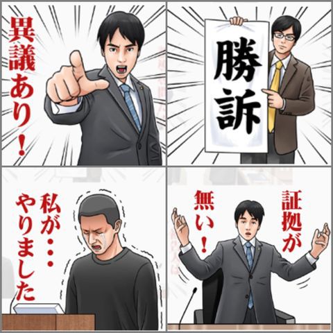 俺が使ってる便利でかわいいlineスタンプ９つ教えるよ Newsact