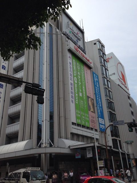 渋谷東急屋上でbbq 手ぶらでok 持ち込み可 の期間限定デパート屋上bbqテラスで肉を焼きまくって来た Newsact