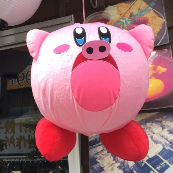 カボチャ柄のゴミ袋で街をかわいくキレイに Halloween Tokyo キャンペーンのゴミ袋 いいぞこれ Newsact カボチャ柄のゴミ袋で街をかわいくキレイに Halloween Tokyo キャンペーンのゴミ袋 いいぞこれ Newsact