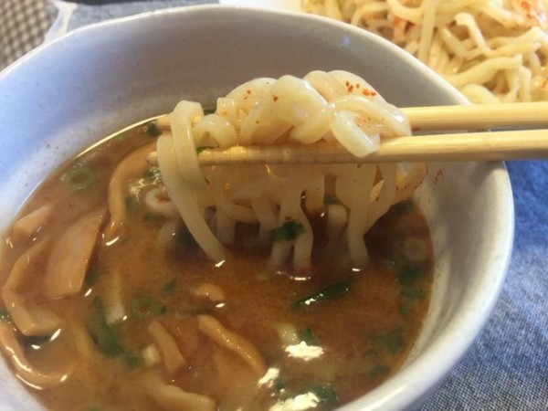 閉店 まずい の代名詞 木久蔵ラーメン 代々木ラーメン党 行ってラーメンとつけ麺食べて来た Newsact