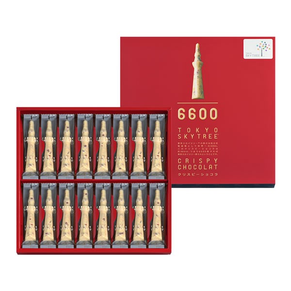 東京vs大阪 モロゾフの地域限定クリスピーショコラ Newsact 東京vs大阪 モロゾフの地域限定クリスピーショコラ Newsact