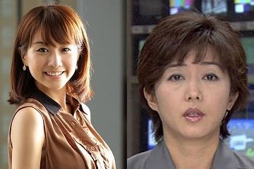 田中みな実アナをtbs退社へと追い込んだ首謀者は長峰由紀なのか ニュースとエンタメのスクープ速報 田中みな実アナをtbs退社へと追い込んだ首謀者は長峰由紀なのか ニュースとエンタメのスクープ速報