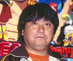 極楽とんぼ 吉本興業を解雇された山本圭一が芸能界に復帰するには ニュースとエンタメのスクープ速報