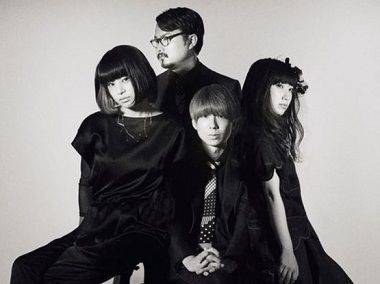 ゲスの極み乙女 12月3日北海道 Zepp Sapproで超番外編ライブを予定 ニュースとエンタメのスクープ速報