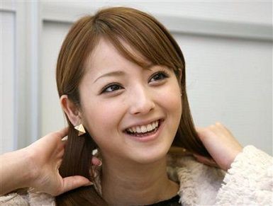 Akb48 じゃんけん大会14 に佐々木希がキャバ嬢の衣装で登場 ニュースとエンタメのスクープ速報 Akb48 じゃんけん大会14 に佐々木希がキャバ嬢の衣装で登場 ニュースとエンタメのスクープ速報