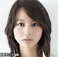 堀北真希 主演ドラマ まっしろ 初回から最終回まで低視聴率だった原因に迫る ニュースとエンタメのスクープ速報