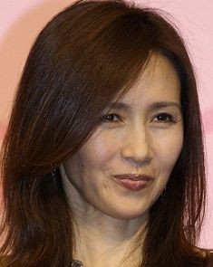 キムタクの妻 工藤静香が色気多すぎて髪を切らされた経緯とは ニュースとエンタメのスクープ速報