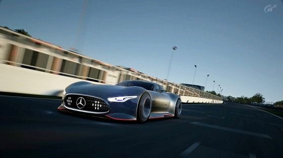 Gt6攻略 裏技で簡単に上限50億まで稼げるバグが判明 今まで購入した車が消滅するバグも発生中 スパ速