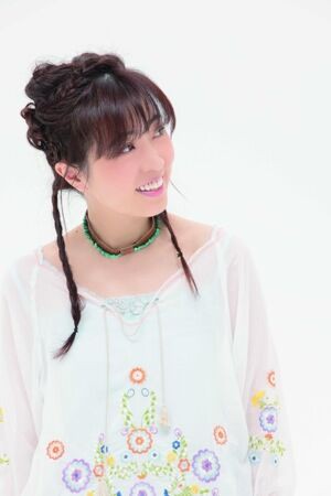 驚き まじでぇ 林原めぐみさん 人気絶頂期にファンを集めて結婚発表してしまうｗｗｗｗｗｗｗｗｗｗｗｗｗｗｗ エンタメ最新チャンネル