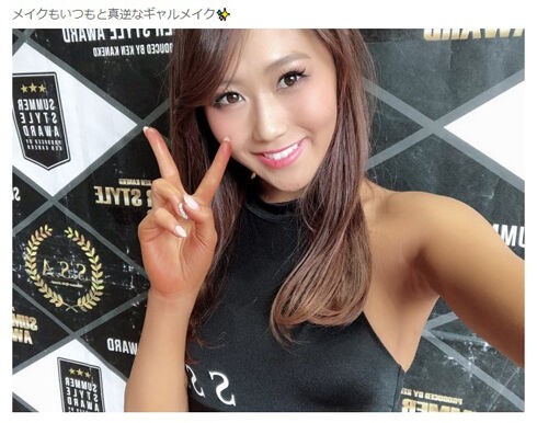 衝撃 元akb48西野未姫 千鳥ノブの前で極細ハイレグtバック水着姿になりセクシーダンスを披露 エンタメ最新チャンネル