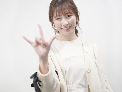 衝撃発言 まじでぇ 栗山鷹志の芸能人恋人の佐々木彩夏と堀くるみ 彡wwwwwwwwwwwwwww エンタメ最新チャンネル 衝撃発言 まじでぇ 栗山鷹志の芸能人恋人の佐々木彩夏と堀くるみ 彡wwwwwwwwwwwwwww エンタメ最新チャンネル