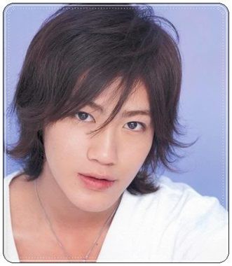 衝撃発言 まじでぇ 赤西仁 ごくせん２ 再放送でツイート 恥ずかしいからやめて下さいって ｗｗｗｗｗｗｗｗｗｗｗｗ エンタメ最新チャンネル