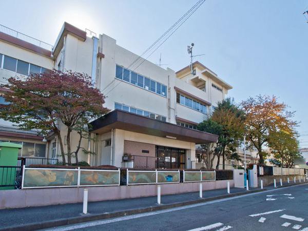 川崎市立大島小学校に脅迫電話 寺子屋事業 うどんづくり２０１４ を中止に Newsまとめ る 2chまとめブログ