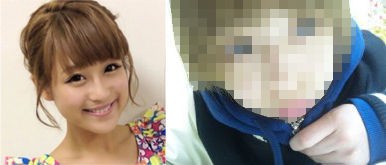 衝撃 鈴木奈々のスッピン別人だと話題に 可愛いとの声も 暇人まとめニュース速報