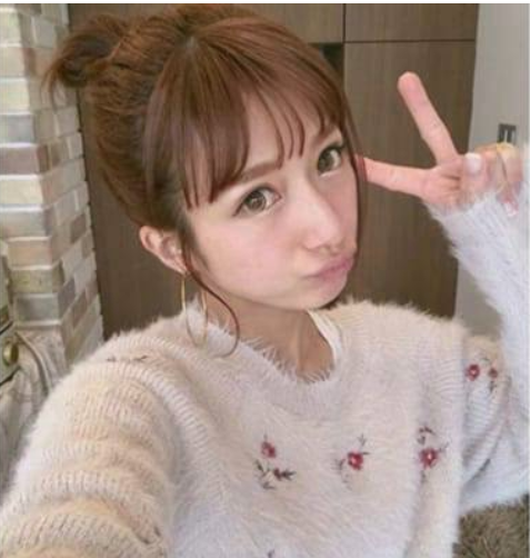 画像】辻希美の長女(11)、超絶可愛いセーラームーンのコスプレを