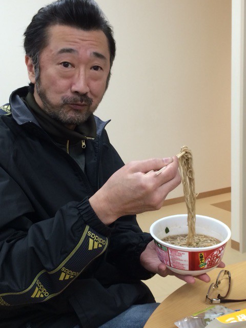 50 山路和弘結婚