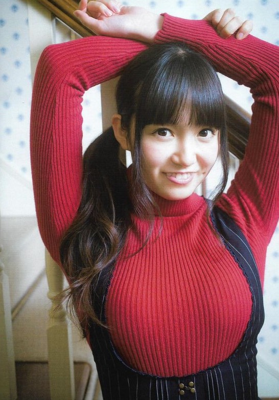 4月13日は中元日芽香の誕生日 中元日芽香生誕祭 Twitterまとめ 帰ってきたニュー速俺日記