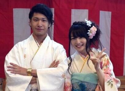 上田麗奈ってポケモンやプリパラのレギュラーで他にも主演結構あるのに異常なほど話題にならないよな 帰ってきたニュー速俺日記