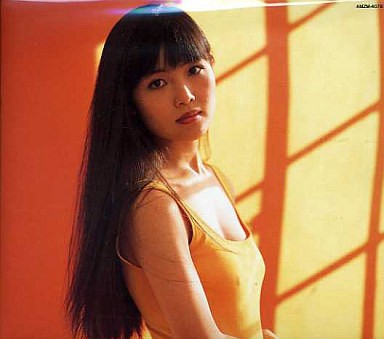 皆口裕子みたいに声質に全振りしてこそ声優だろ ルックス重視の 声優とかもはや声優じゃない 帰ってきたニュー速俺日記