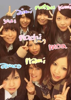 声優の愛美 元女子プロレスラー声優相羽あいなに〆られる 帰ってきたニュー速俺日記