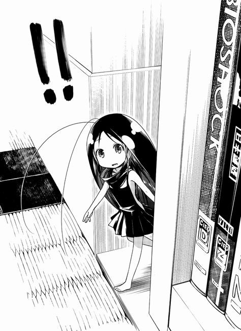 ゴキブリの寄り付かない家にするポイントはこれ 帰ってきたニュー速俺日記