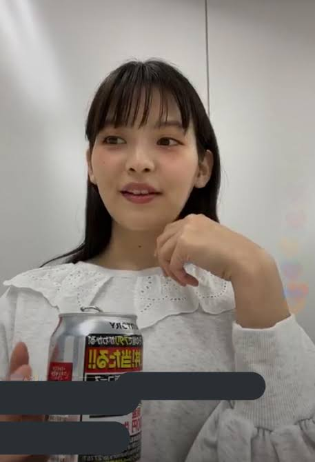 上坂すみれ 28 巨乳です 歌うまいです オタクです こいつがあまり人気ない理由 帰ってきたニュー速俺日記