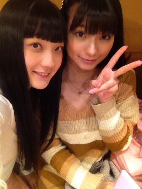 最強美人声優 高野麻里佳 しかし未だに人気爆発せず 何故なのか 帰ってきたニュー速俺日記