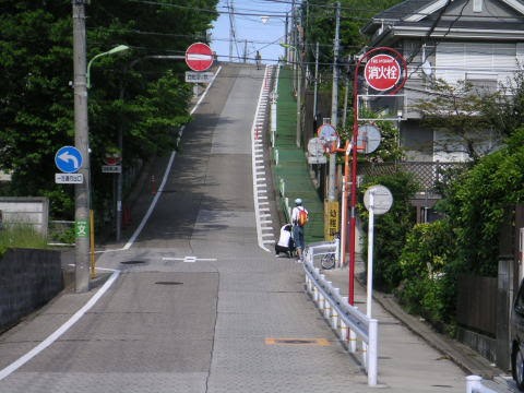 デレステ 限定ssr夢見りあむ考察 夢見りあむが見た夢 帰ってきたニュー速俺日記