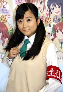 東山奈央さん Youtubeを始めてしまう 帰ってきたニュー速俺日記