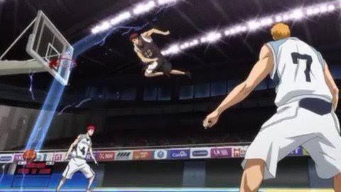 ウマ娘 シンデレラグレイ 黒子のバスケをパクってしまう 帰ってきたニュー速俺日記