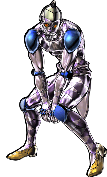 デレマスの川島瑞樹ちゃんについて知っていること 帰ってきたニュー速俺日記