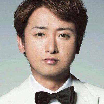 11月26日は大野くんの誕生日 大野智誕生祭 まとめ 18年版 帰ってきたニュー速俺日記